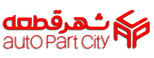 شهر قطعه Login MactaPlus Taral