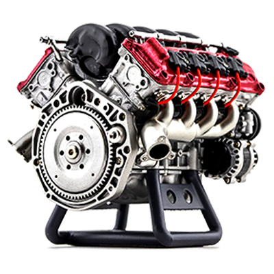 شهر قطعه Login MactaPlus Taral